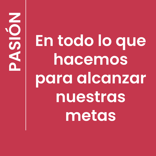 valores