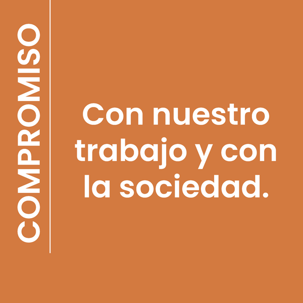 valores