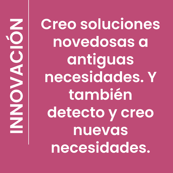 valores